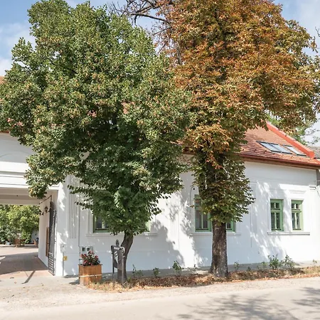 Boutique Hotel Ludo-2