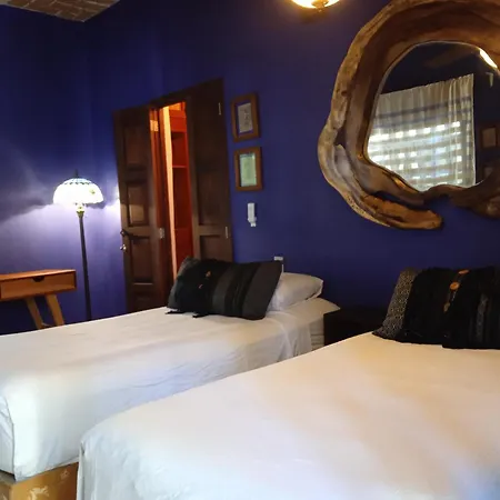 HEVEN Residence-2