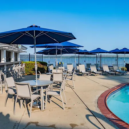 Grand Traverse Resort And Spa-3