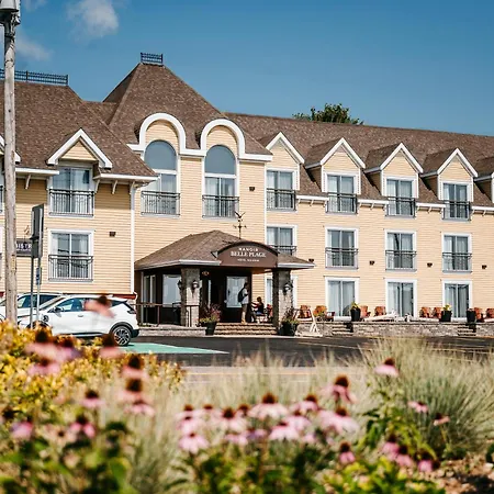 Manoir Belle Plage-2
