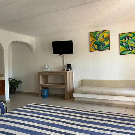 Hotel Torre Molino-2