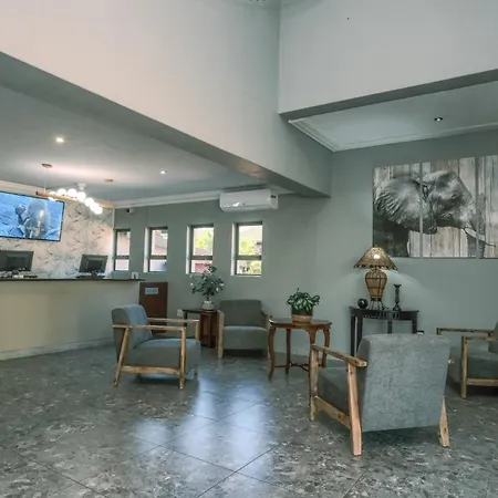 Elephant Lake Hotel-2