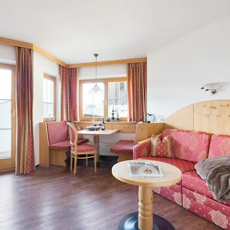 Alpenkönig-3