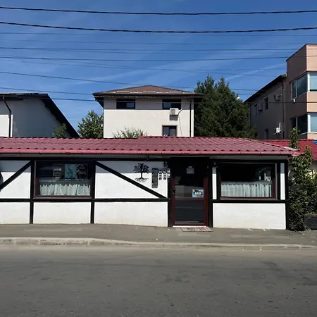 La Livada-2