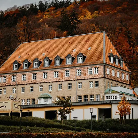Sonnenresort Ettershaus-2