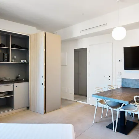 Residence Cristallo Senigallia-2