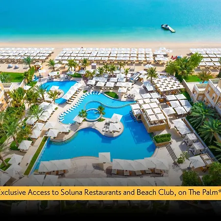 Tryp By Wyndham Dubai-2