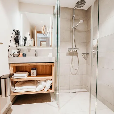 Sonnenhotel Weingut Roemmert Spa Und Wellness-2