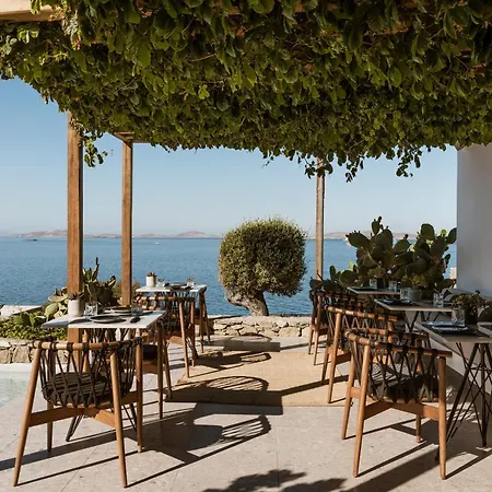 Mykonos Soul Luxury Suites (Adults Only)-3