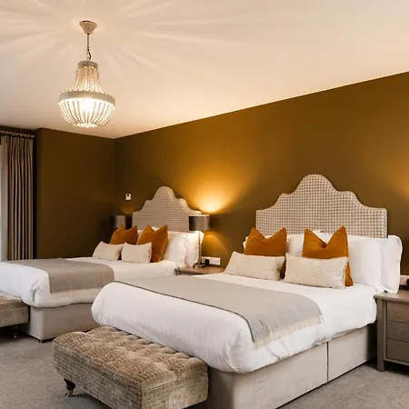 The Salthouse Hotel-2