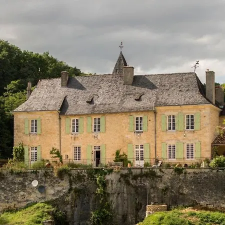 Château de Valette-2
