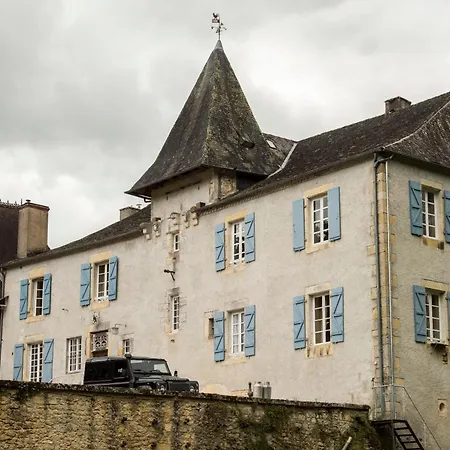 Château de Valette-3