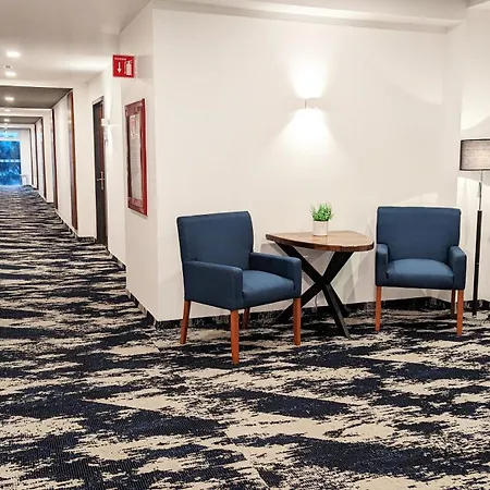 Hotel Fray Select-3