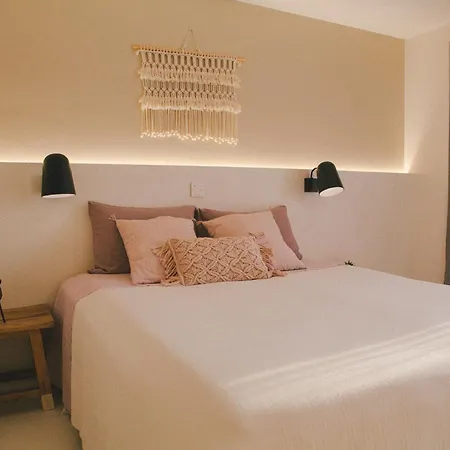 Eco-Lodge Villa Epicurea-3