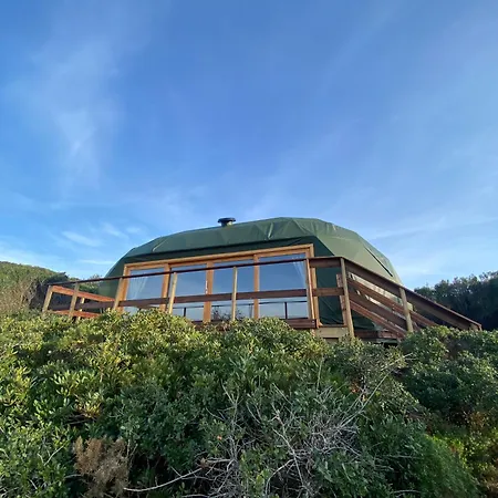 Eco-Lodge Villa Epicurea-2