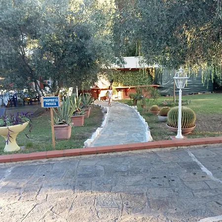 Villa Felice-3