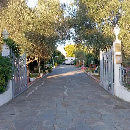 Villa Felice-2