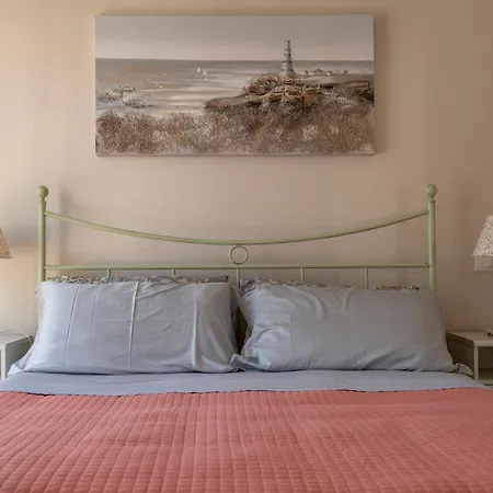 Residence Valeria-2