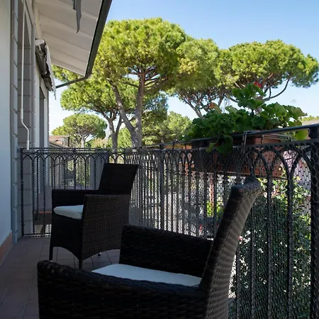 Residence Valeria-3