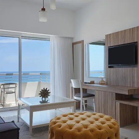 Atlantica Sea Breeze, Adults Only-2