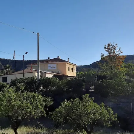 Mas Solana-3