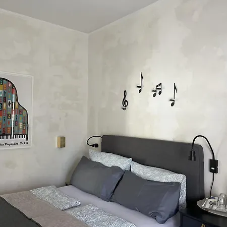 Hotel Markgraf-2