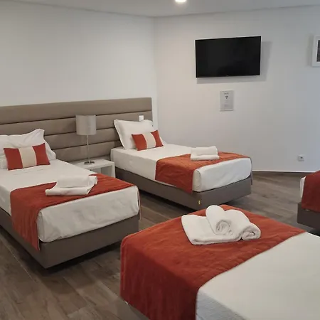 Algarpapa Rooms-2
