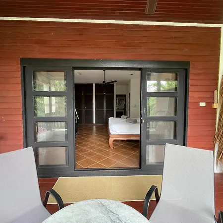 Jade Cottages-3