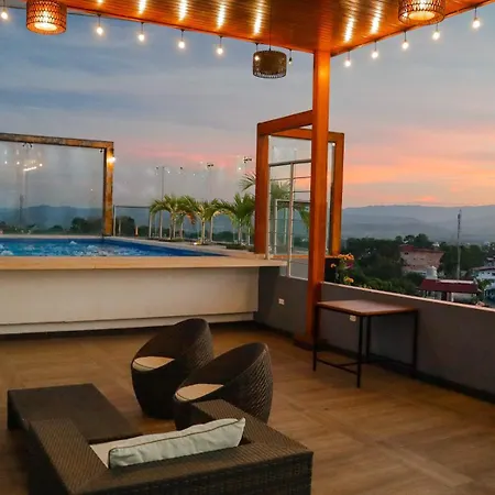 Rbb Brito Hotel-3