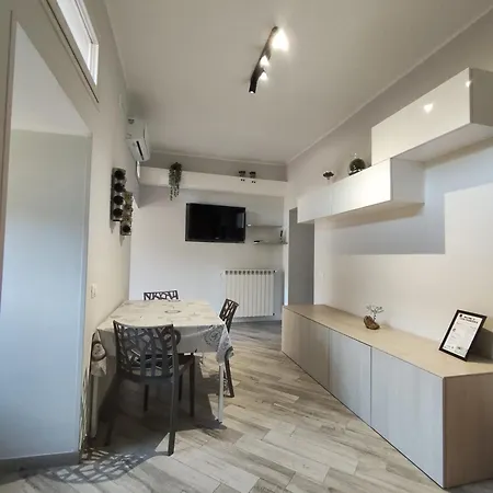 Casa Francesca-3