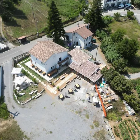 Villa Aurea-2