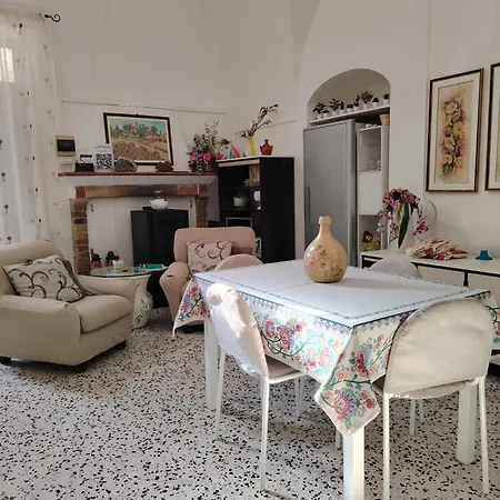 Arco Antico-2