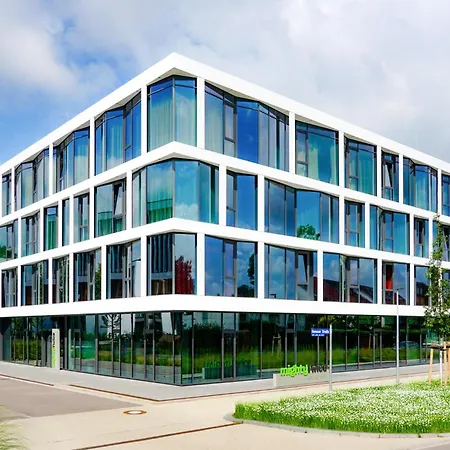 mightyTwice Hotel Achern-3