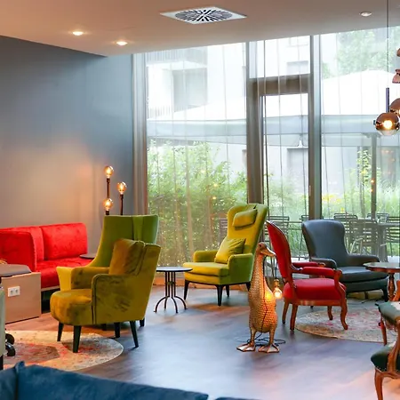 mightyTwice Hotel Achern-2