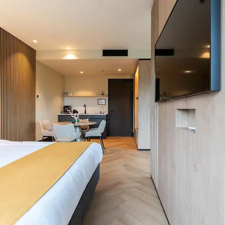 MyHotel Meppel-3