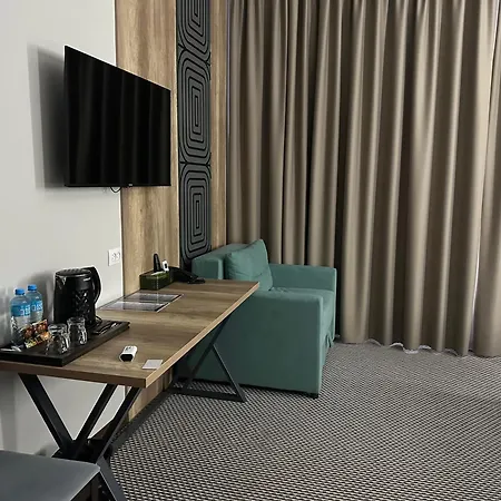 Grand Way Hotel-2