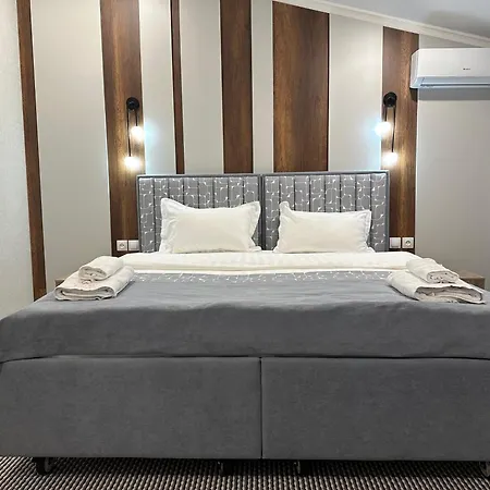 Grand Way Hotel-3