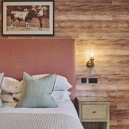 The Barn Hotel-3