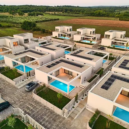 Taria Resort-2