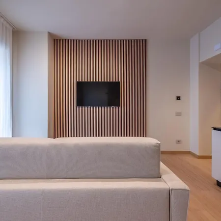 Oriana Homèl Milano-3