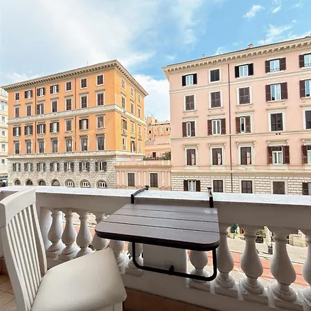 Luxe Roma-2