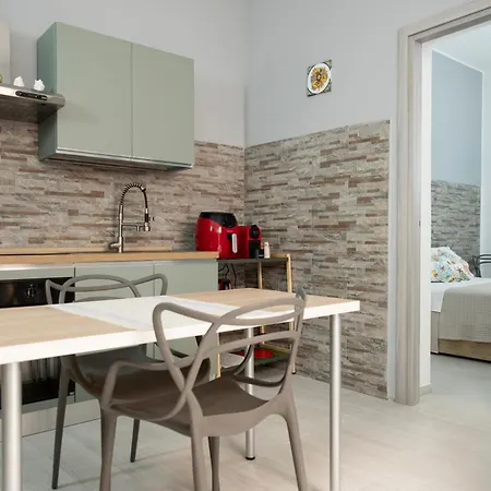 Punta Mare-2