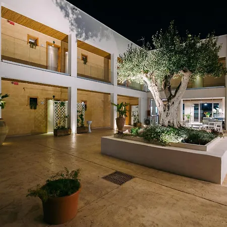 Baitan Hotel-3