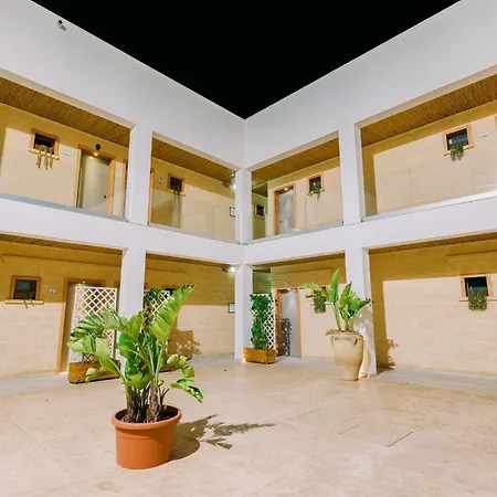 Baitan Hotel-2