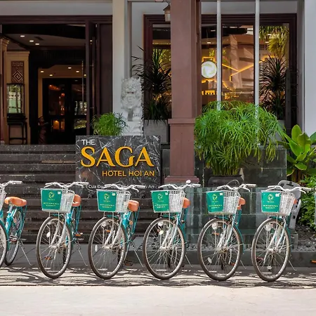 The Saga Hotel Hoi An-3