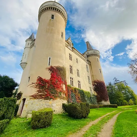 Château Saint-Chartier-3