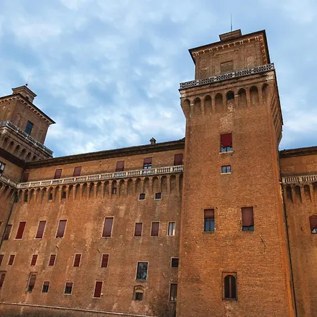 Hotel Ferrara-3