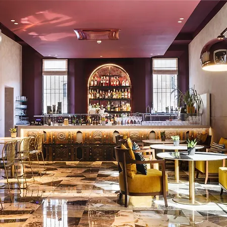 Hotel Ferrara-2