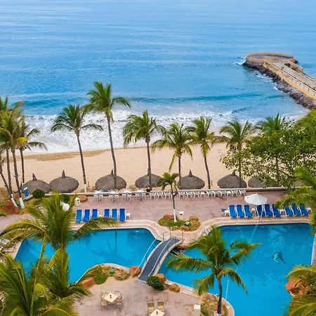 Luna Palace-3