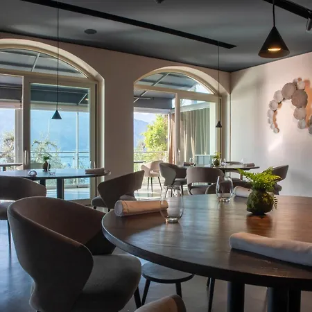 Belfiore Park Hotel 4Stars Superior "Adults Only"-2